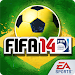 ZZSunset FIFA 14 by EA SPORTS™